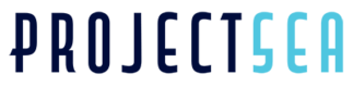 projectsea