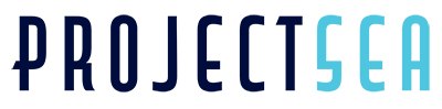 projectsea